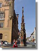 9Ulm_068.jpg