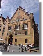 9Ulm_069.jpg