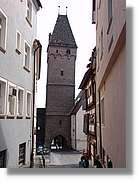 9Ulm_070.jpg