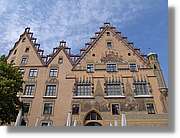 9Ulm_071.jpg