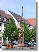9Ulm_072.jpg
