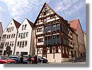 9Ulm_073.jpg