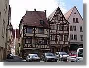 9Ulm_074.jpg