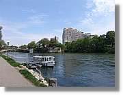 9Ulm_076.jpg