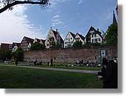 9Ulm_077.jpg