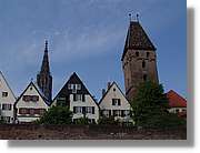 9Ulm_078.jpg