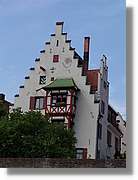 9Ulm_079.jpg