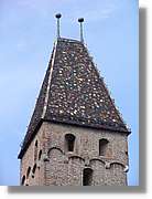 9Ulm_080.jpg