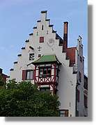 9Ulm_081.jpg