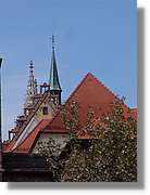 9Ulm_082.jpg