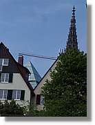9Ulm_083.jpg