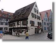 9Ulm_084.jpg