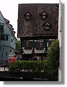 9Ulm_086.jpg