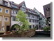 9Ulm_087.jpg