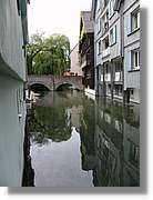 9Ulm_088.jpg