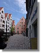 9Ulm_089.jpg