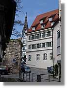 9Ulm_090.jpg