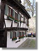 9Ulm_091.jpg