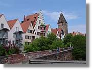 9Ulm_092.jpg