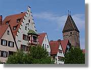 9Ulm_093.jpg