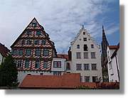 9Ulm_094.jpg