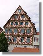 9Ulm_095.jpg