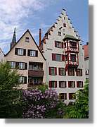 9Ulm_096.jpg