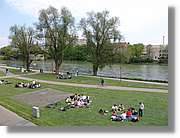 9Ulm_097.jpg