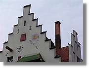 9Ulm_098.jpg