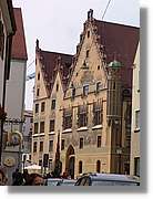 9Ulm_100.jpg