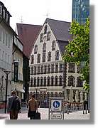 9Ulm_101.jpg