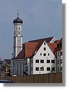 9Ulm_102.jpg