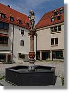 9Ulm_105.jpg