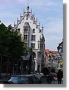 9Ulm_106.jpg