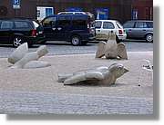 9Ulm_107.jpg