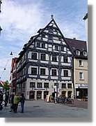 9Ulm_108.jpg