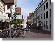 9Ulm_109.jpg
