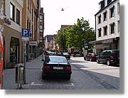 9Ulm_110.jpg