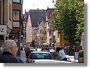9Ulm_111.jpg
