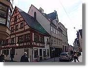 9Ulm_112.jpg
