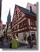 9Ulm_113.jpg