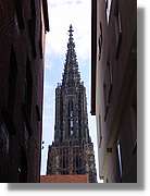 9Ulm_115.jpg