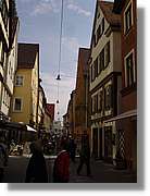 9Ulm_119.jpg