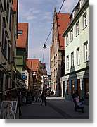 9Ulm_120.jpg