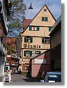 9Ulm_121.jpg