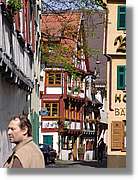 9Ulm_122.jpg