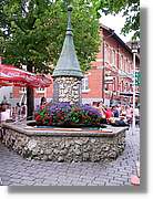 3_OBK_172.jpg