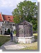 4_HDH_174.jpg