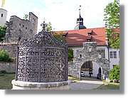 4_HDH_175.jpg