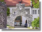 4_HDH_177.jpg